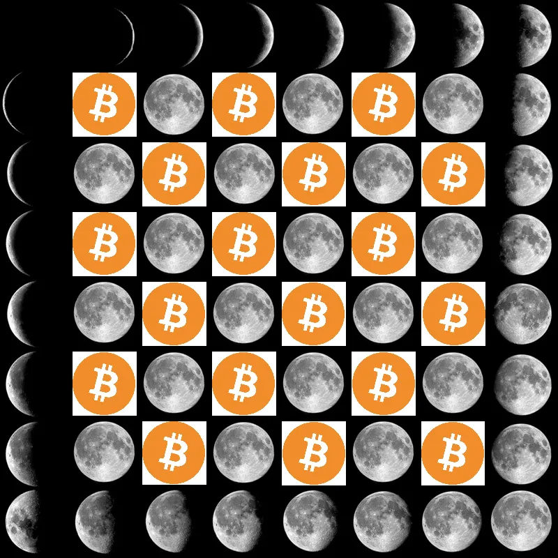 bitcoinmoonboard.png