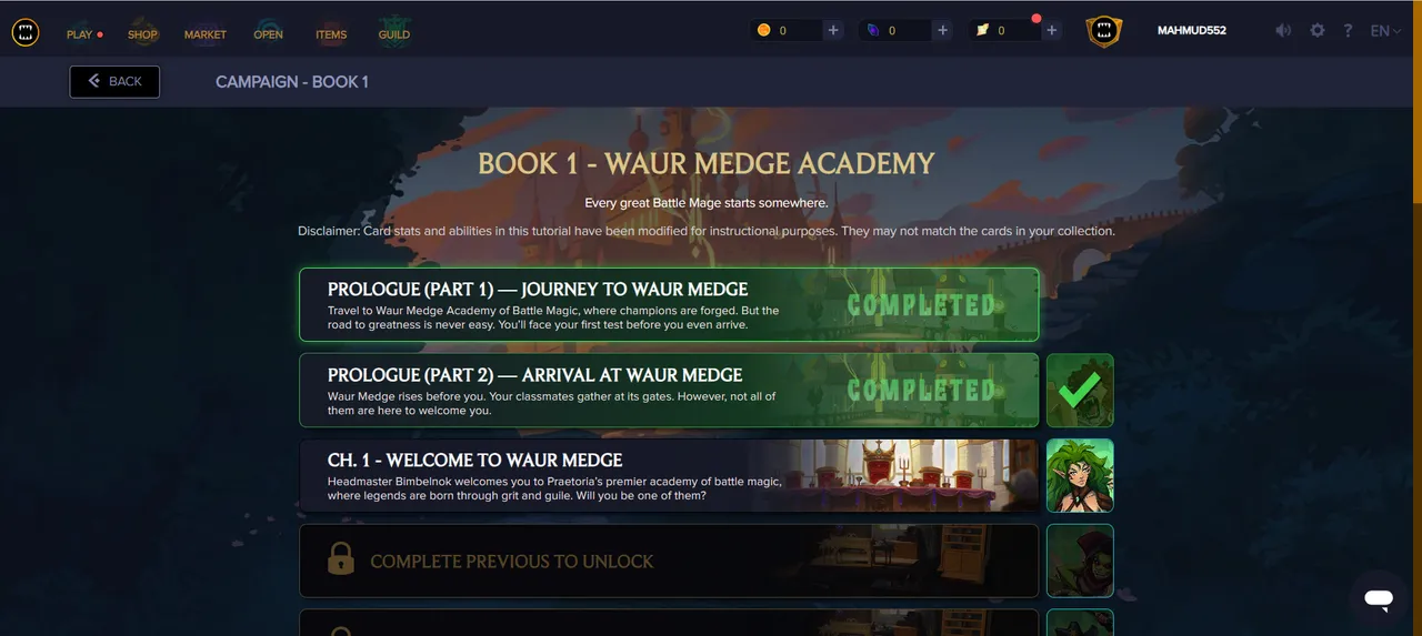 Screenshot (119).png