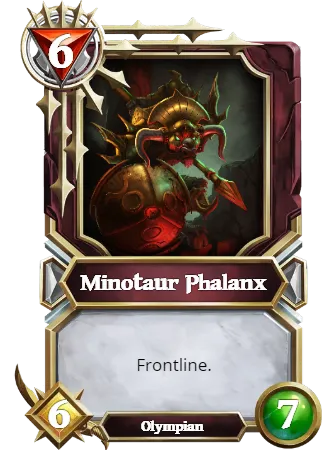 Minotaur Phalanx.png