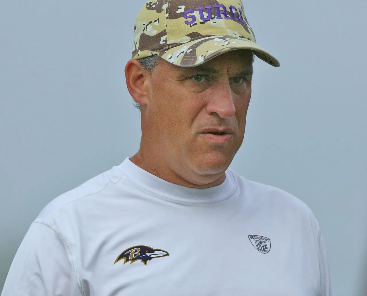 Vic_Fangio_in_2009.jpg