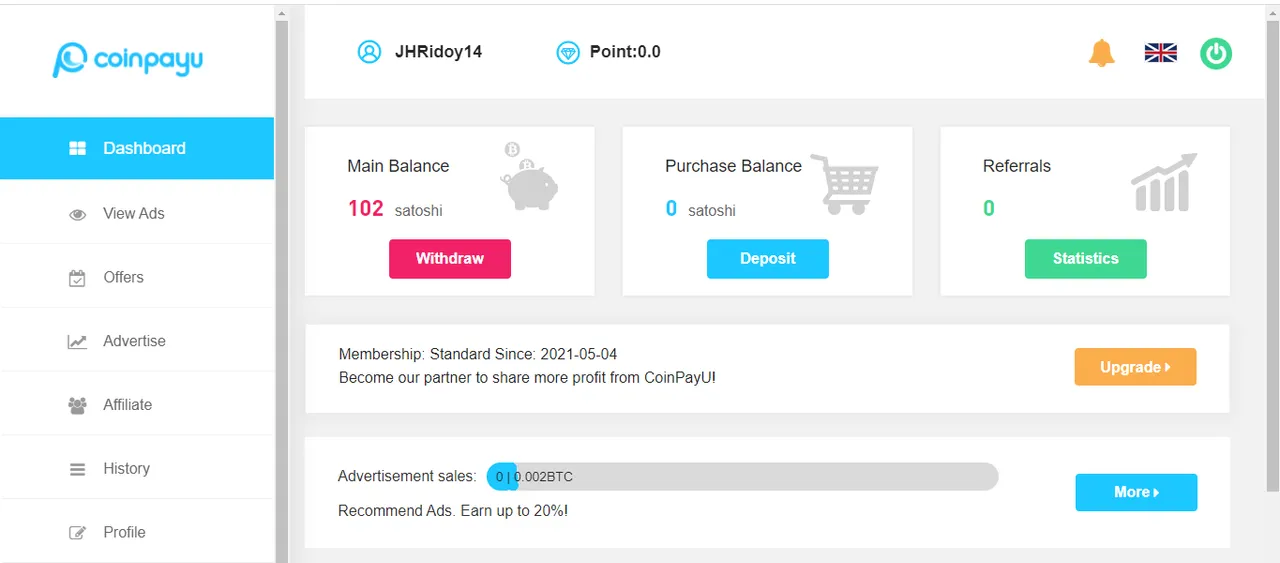 Screenshot (341).png