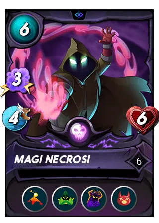 Magi Necrosi_lv6.png