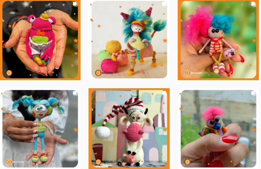 baziami.collection.png
