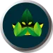 ability_camouflage.png