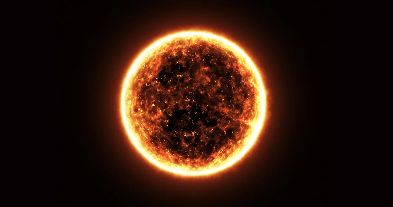 space-1506349_1920.jpg
