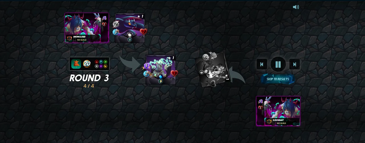 Screenshot (604).png