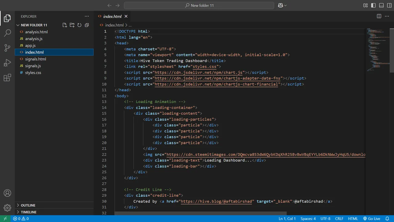 Screenshot (110).png