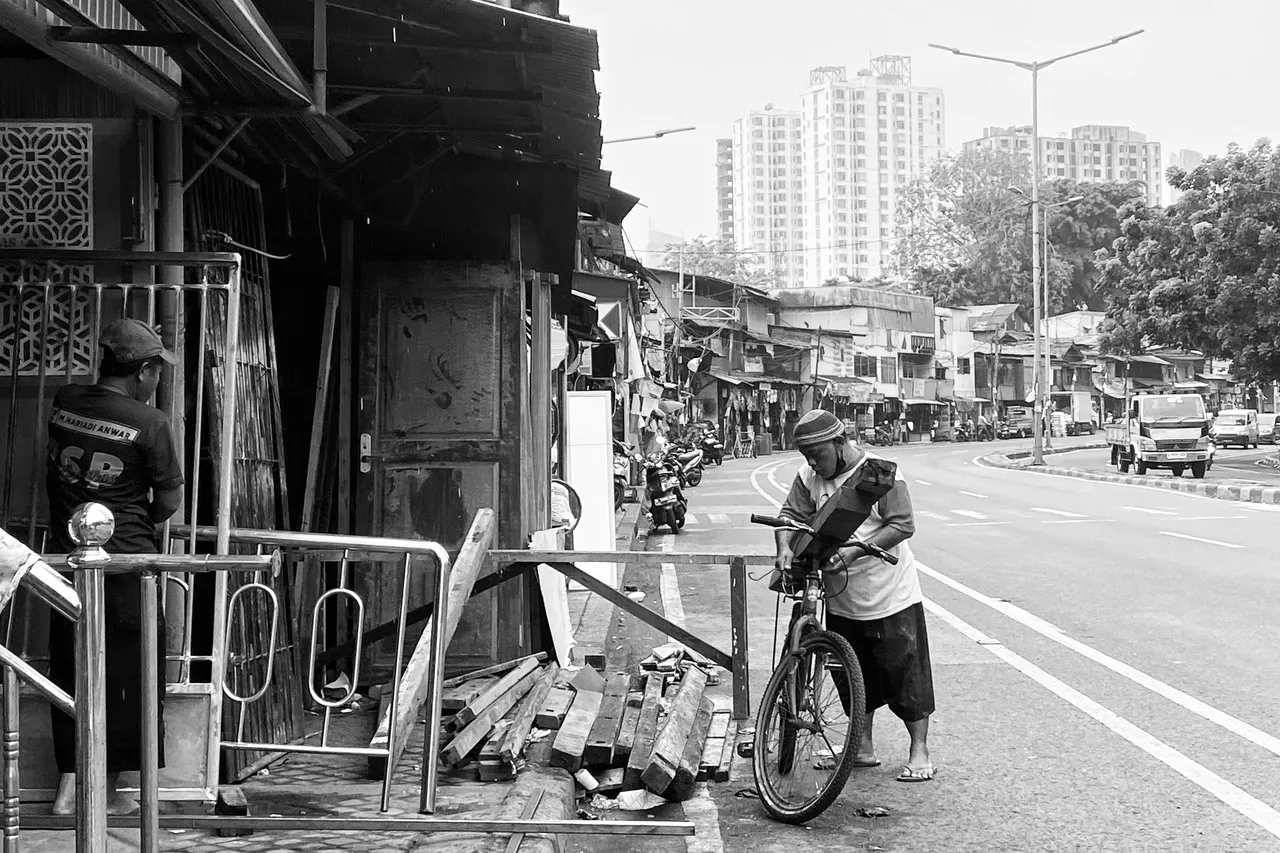 image00004-11-min.jpeg