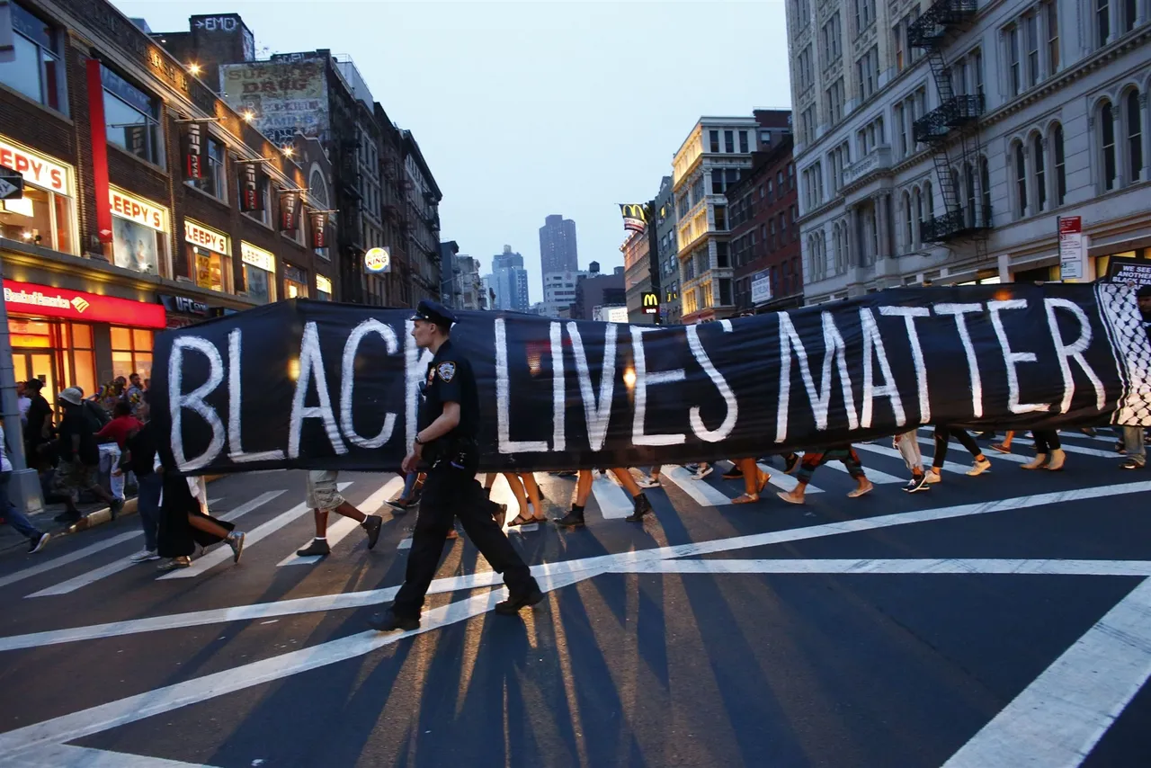 black_lives_matter.jpg