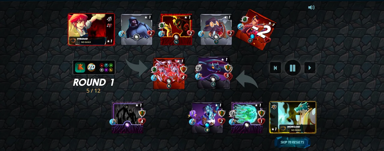 Screenshot (824).png