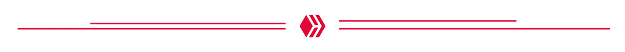 ORLA LOGO HIVE.png