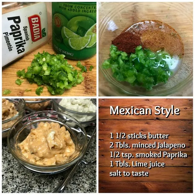 corn mexican 1.jpg