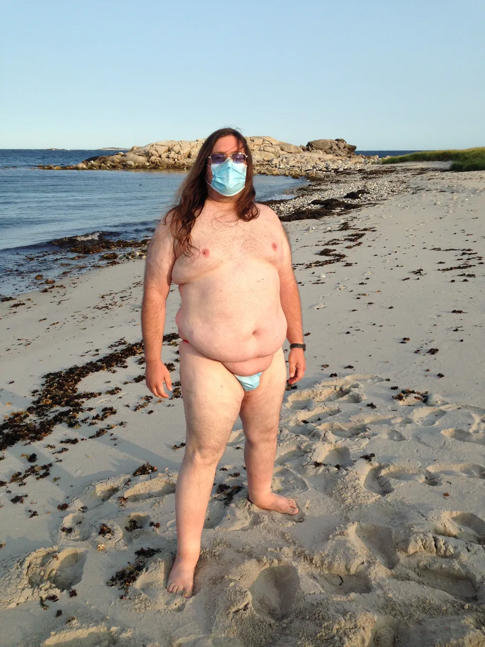 TWO MASKS 2020.JPG