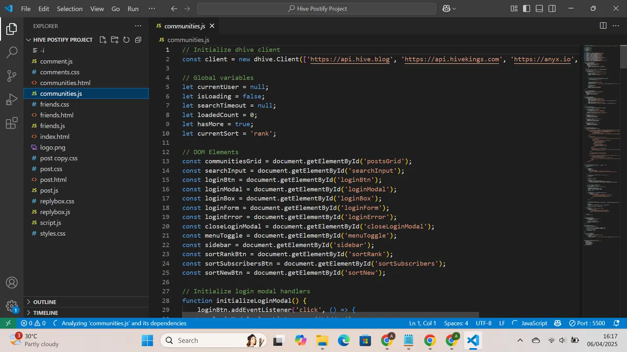 Screenshot (215).png