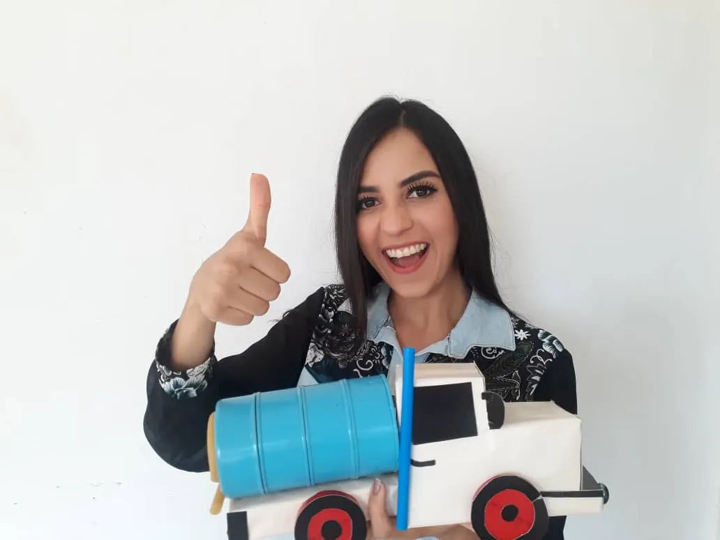 saracamperocarro03.jpg