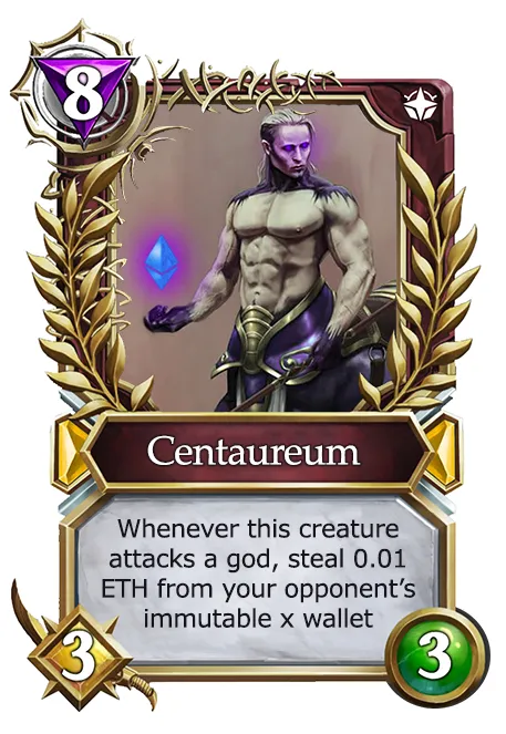 "Centaureum small.png"