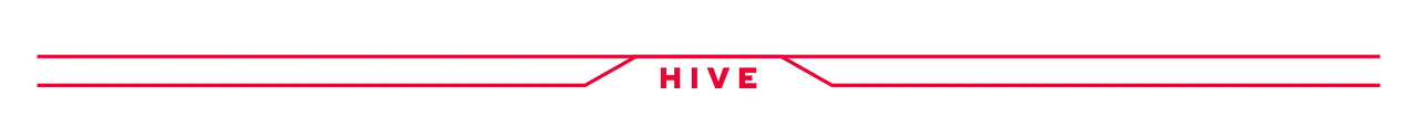 hive dividers-10.png