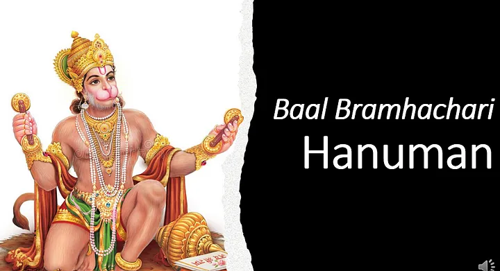 Hanuman baal cover.png