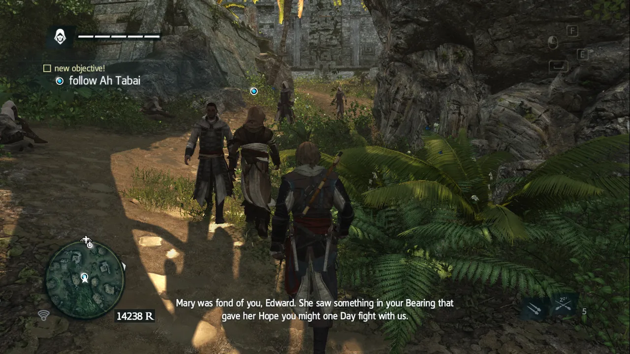 Black Flag (5).png