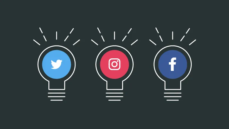 SocialMediaIdeas.png