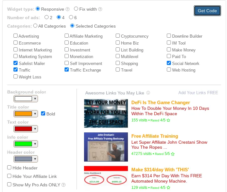leadsleapppcwidget.png