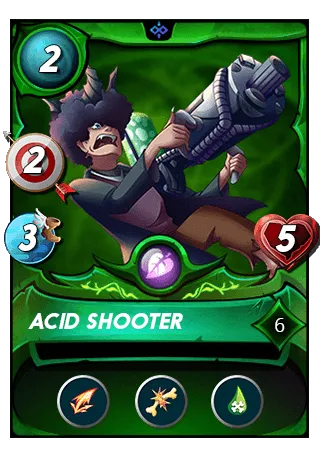 Acid Shooter_lv6.png