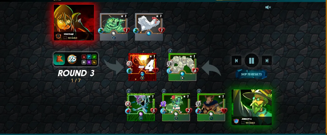Screenshot (466).png