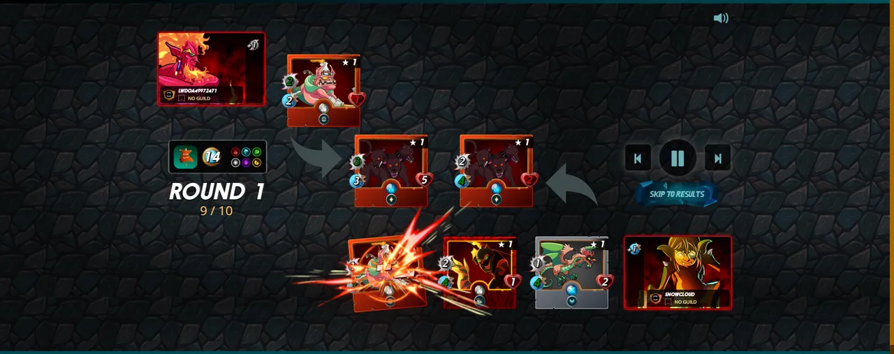 Screenshot (458).png