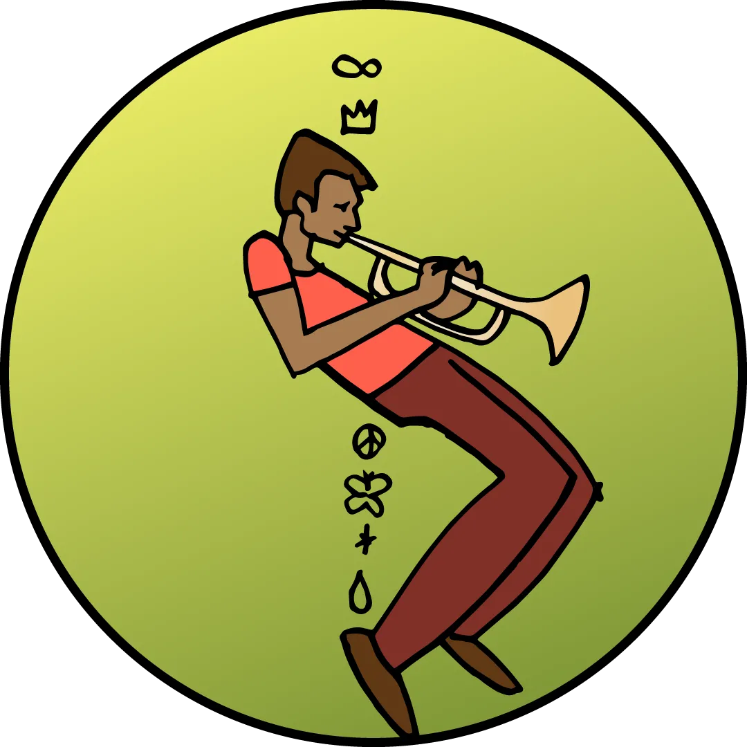 SRL-image-1 (22).png