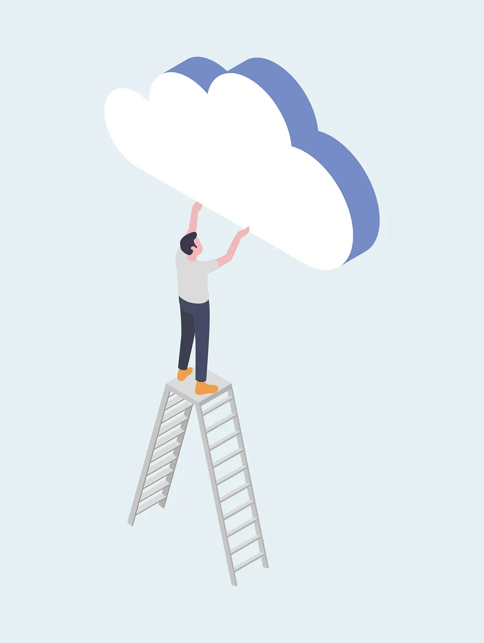 cloud-4273197_1280.png