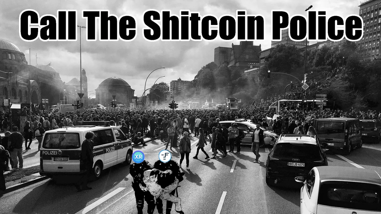 ShtcoinPoliceFinal.jpg