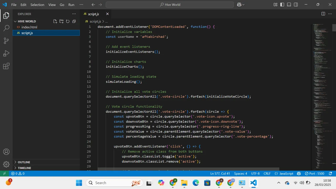 Screenshot (138).png