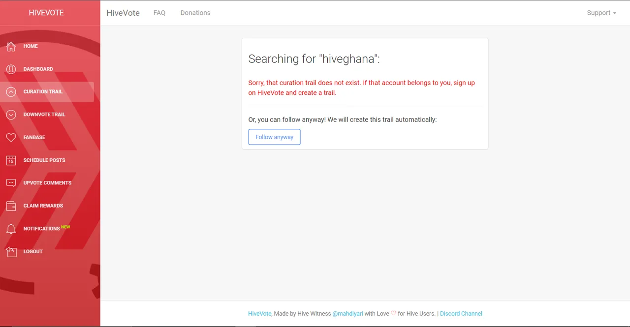 Screenshot (140).png