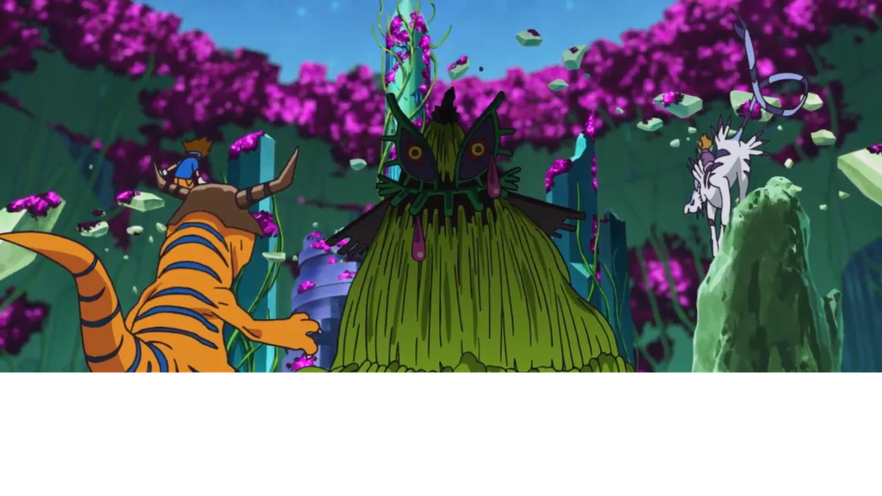 Screenshot (121).png
