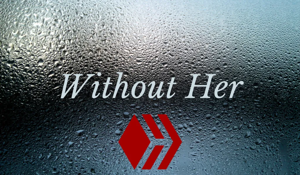 without it (1).png