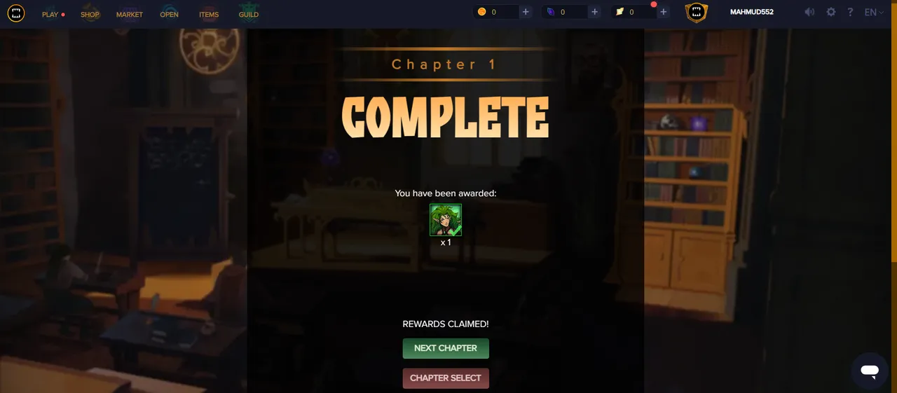 Screenshot (130).png