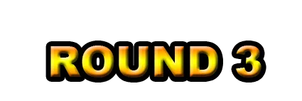IMAGEN ROUND 3.png