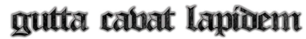 gutta_no_bott_line.png
