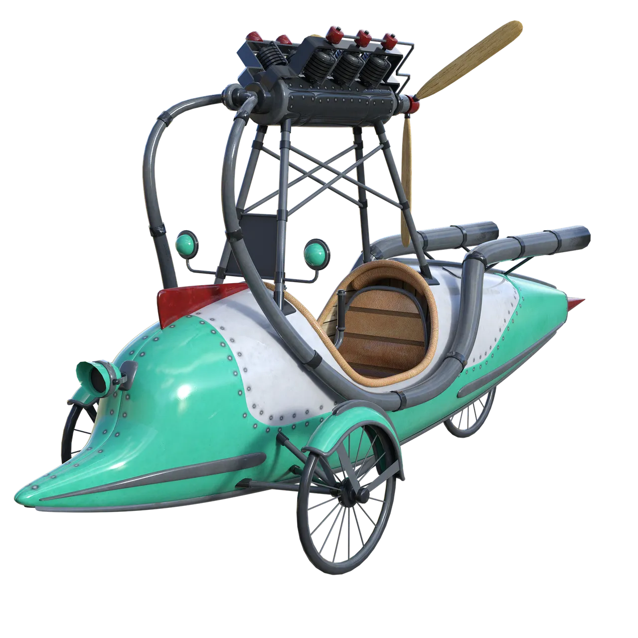 weird-4008038_1920.png
