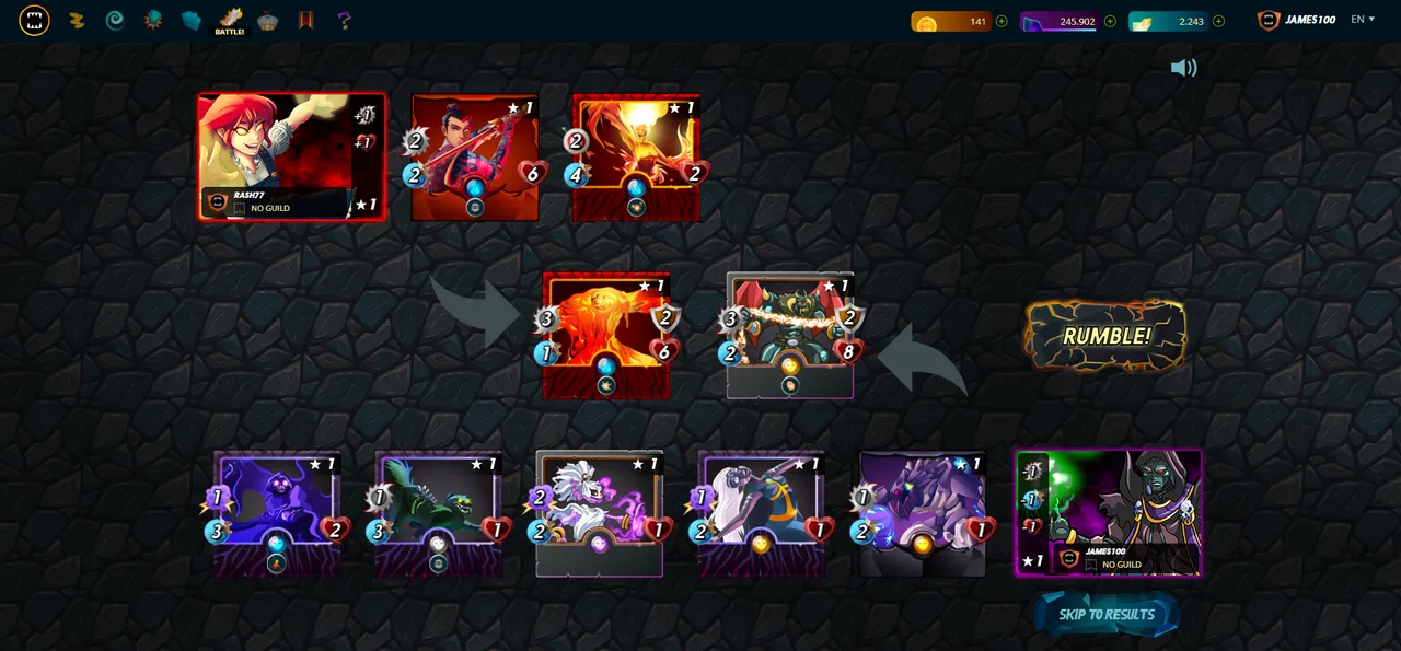 Screenshot (101).png