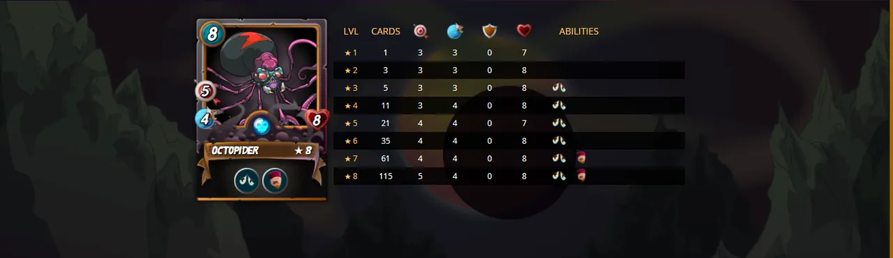 Screenshot (397).png
