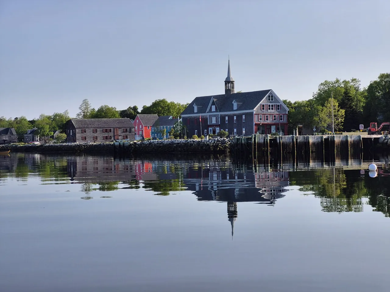 downtown-shelburne.jpg