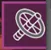 ExodeStation-Major.png