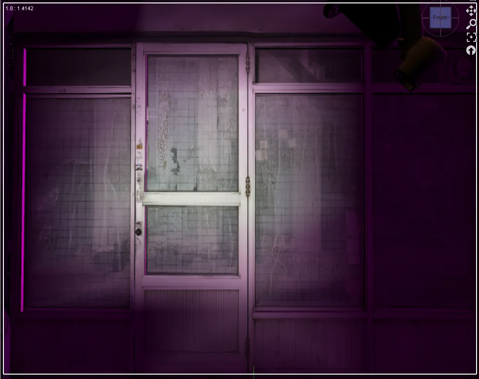 Almost Human 3.PNG