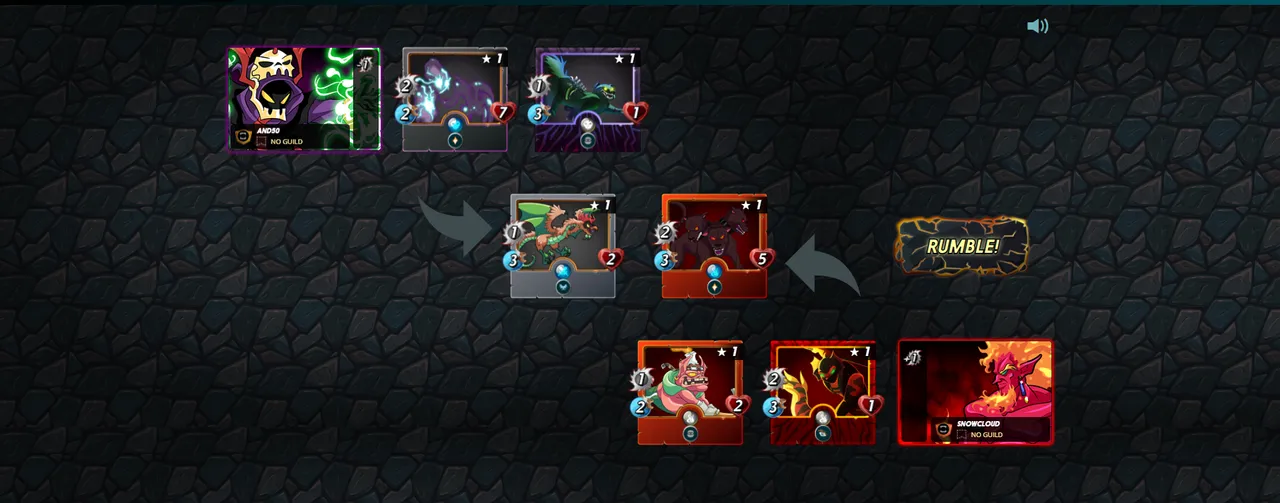 Screenshot (479).png