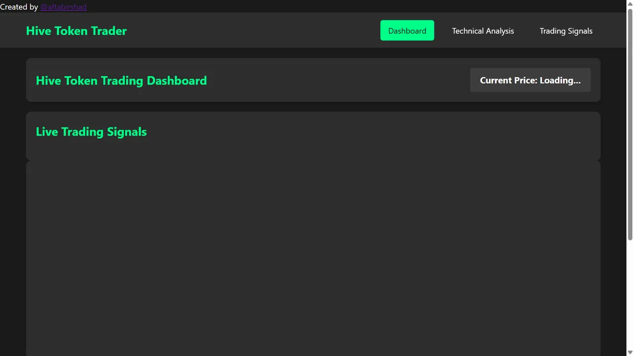 Screenshot (126).png