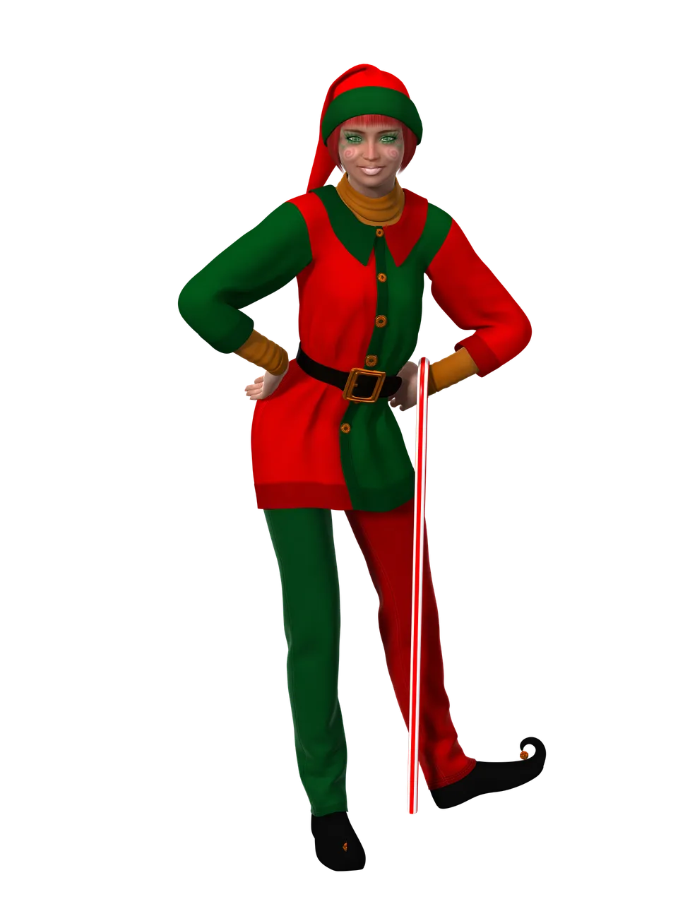 woman-1901757_1920.png