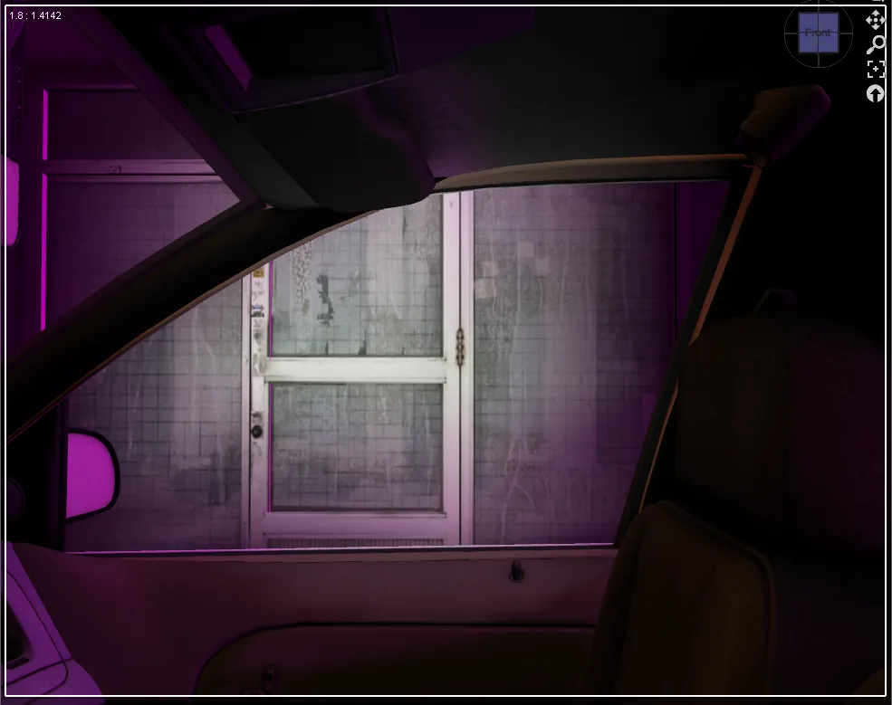 Almost Human 2.PNG