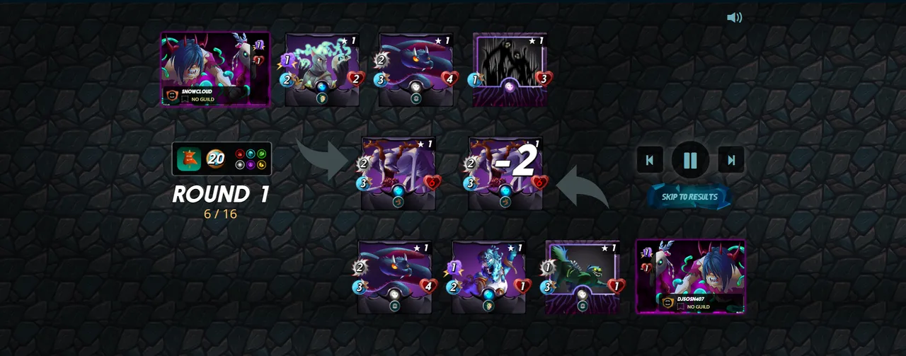 Screenshot (586).png