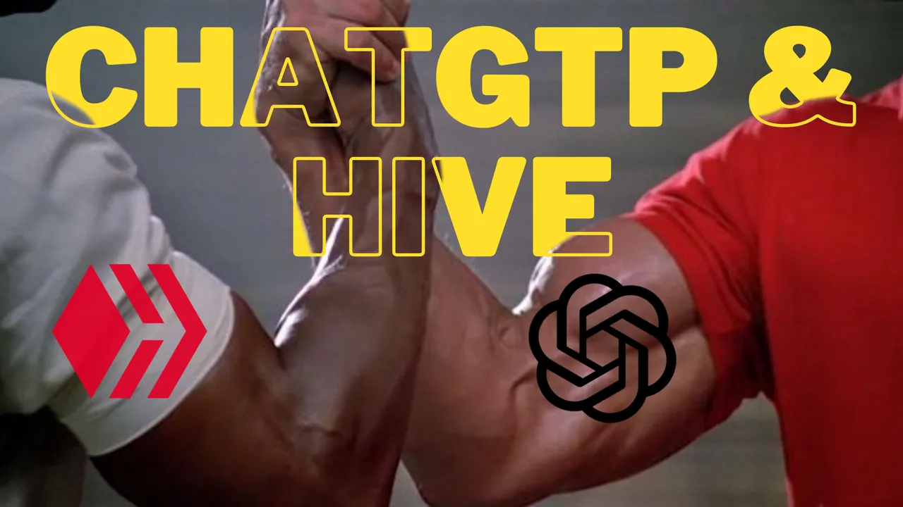 chatgtp & Hive.png